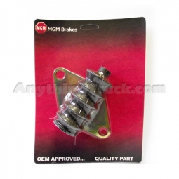MGM 9004001 Brake Chamber Boot Kit