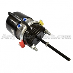 MGM MJS2024ET051 2024 Drum Spring Brake Assembly, 3" Stroke