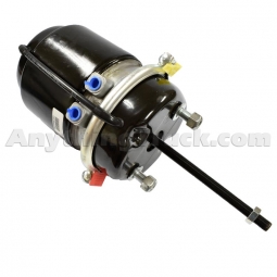 MGM MJS3030ET051 3030 Spring Brake Assembly, 3" Stroke
