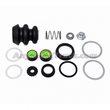 Mico 02-001-009 Actuator/Master Cylinder Repair Kit