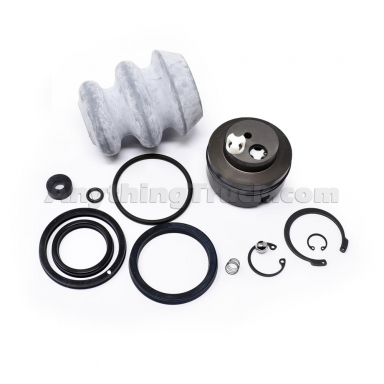 Mico 02-001-288 Master Cylinder Repair Kit, For 02-020-380 M/C