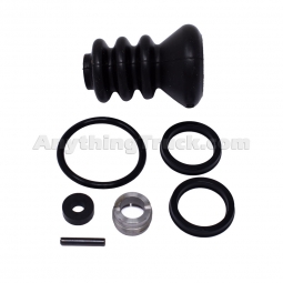 Mico 02-400-066 Actuator Repair Kit