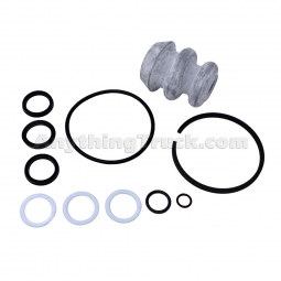 Mico 02-400-074 Booster Repair Kit (Special Order)