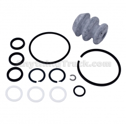 Mico 02-400-076 Booster Repair Kit