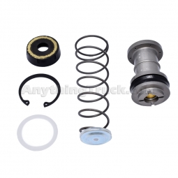 Mico 02-400-109 Master Cylinder Repair Kit