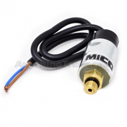 Mico 02-600-044 High Pressure Switch Assembly
