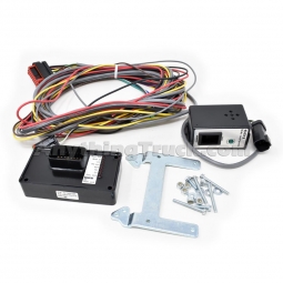Mico 02-600-056 690 to 691 Brake Lock Conversion Kit