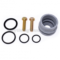 Mico 06-400-148 Valve Repair Kit