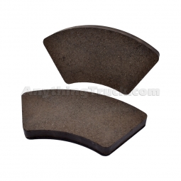 Mico 20-060-013 Lining Kit