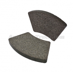 Mico 20-060-087 Lining Kit
