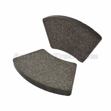 Mico 20-060-087 Lining Kit