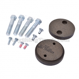 Mico 20-060-113 Lining Kit