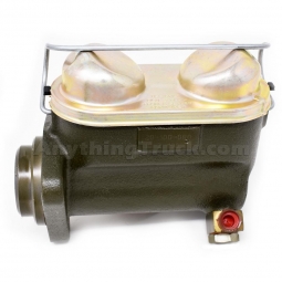Mico 20-100-080 Master Cylinder
