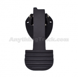 Mico 29-910-089 Pedal & Base Assembly (Special Order)