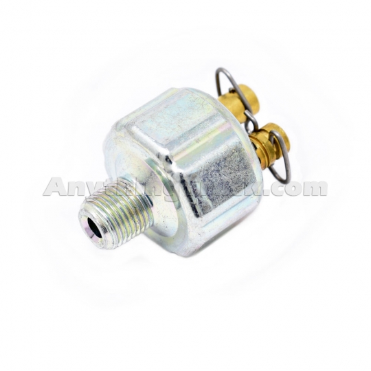 Mico 4071270000 Pressure Switch, Replaces 32-580-002 (Special