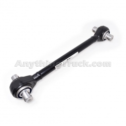 Atro TR50-42565 Torque Rod, 22-1/4" c-c Longth
