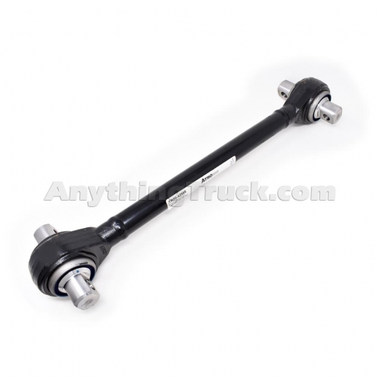 Atro TR50-42565 Torque Rod, 22-1/4