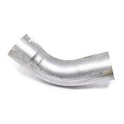 60 Degree and 67 Degree Exhaust Elbows