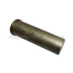 Kalmar 1024 Jaw Pin
