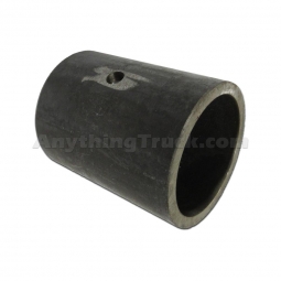 Kalmar 107B Shell