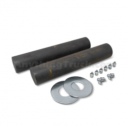 KALMAR 16-4C Shaft Kit for Mounting Model M85 Lifting Fifth Wheel Head
