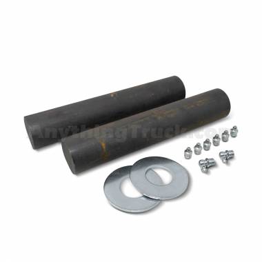 KALMAR 16-4C Shaft Kit for Mounting Model M85 Lifting Fifth Wheel Head