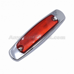 571.LD267R12 LED Marker Light