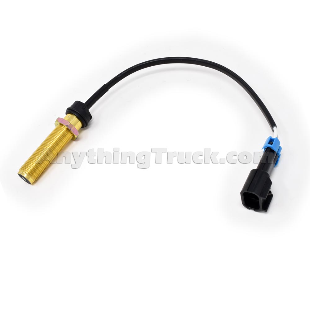 577.62501 Mack Speed Sensor Truck & Trailer Parts and Accessories Warehouse