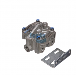 Bendix 065476 R-12P Relay Valve (Special Order)