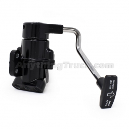 Bendix 101344 TC-2 Trailer Control Valve