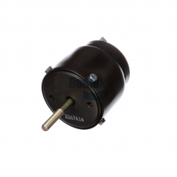 Bendix 226741N Type 12 Rotochamber