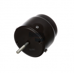 Bendix 226743 Type 20 Rotochamber