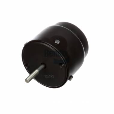 Bendix 226743 Type 20 Rotochamber