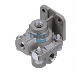 Bendix 229505N LQ-2 Limiting/Quick Release Valve