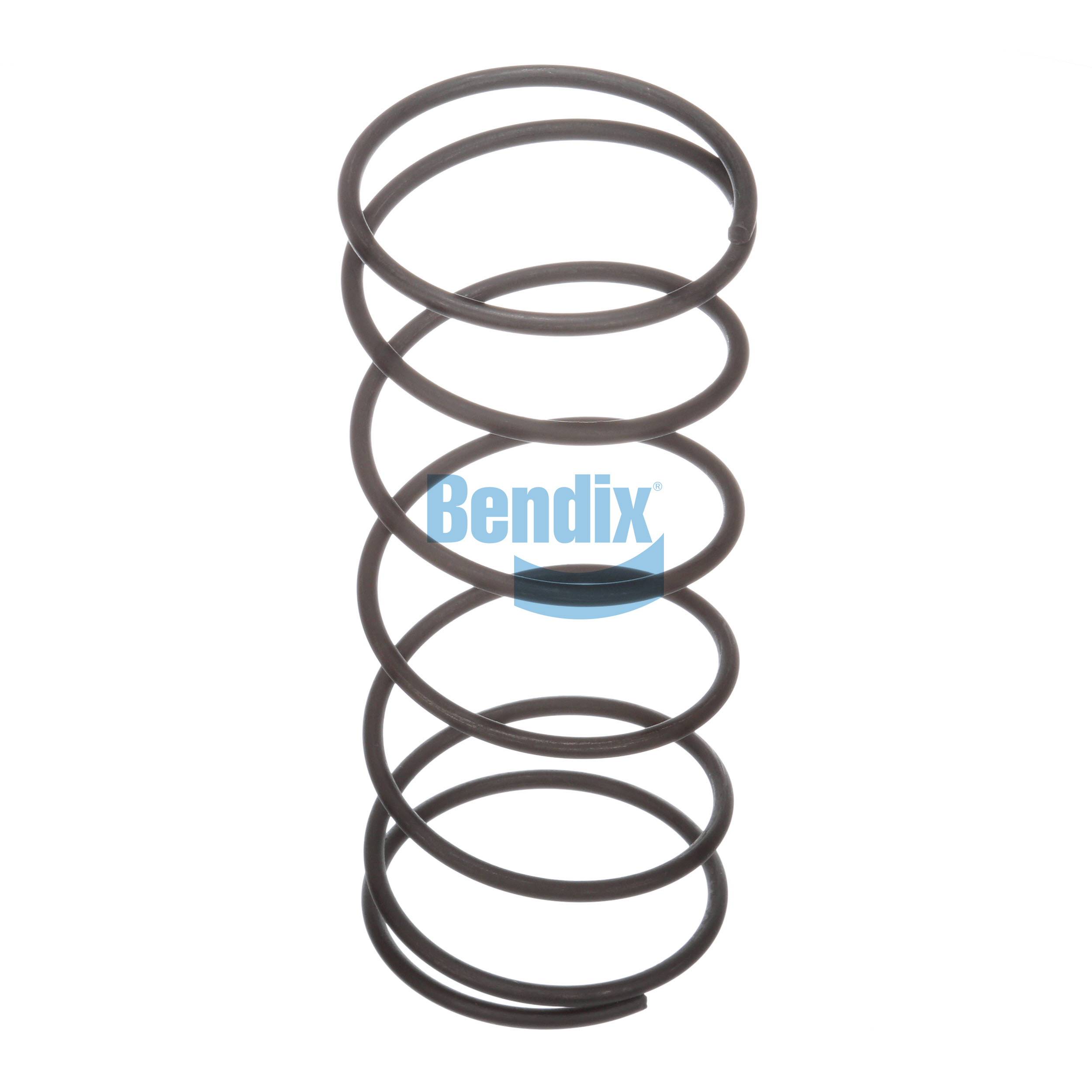 Bendix SPRING BRAKE | KN26000X