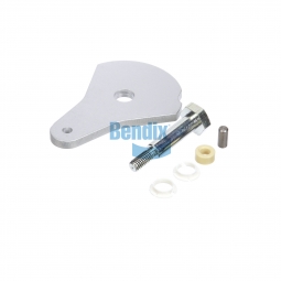 Bendix 5007401 TW-12 Shift Cam Repair Kit
