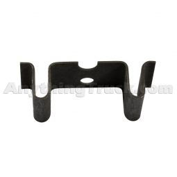 Bendix 816547N Brake Shoe Guide