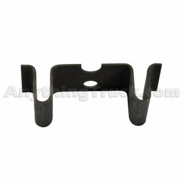 Bendix 816547N Brake Shoe Guide