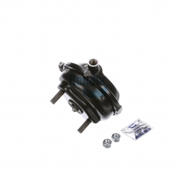 Bendix K025449 Type 30 Air Disc Brake Service Chamber
