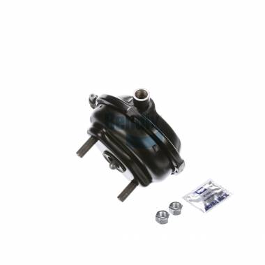 Bendix K025449 Type 30 Air Disc Brake Service Chamber