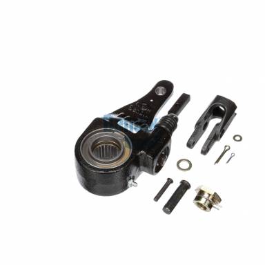 Bendix K034076 Automatic Slack Adjuster