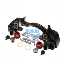 Bendix K056559 Spares Kit (Special Order)