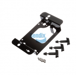 Bendix K073206 FLR20 Bracket (Special Order)