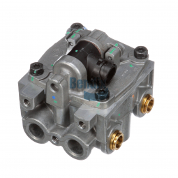 Bendix K096339 ATR-6 Traction Relay