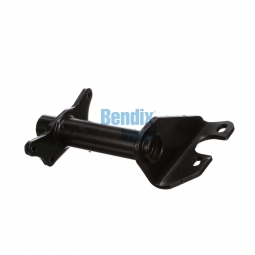 Bendix K122269N Bracket Assembly