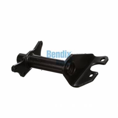 Bendix K122269N Bracket Assembly