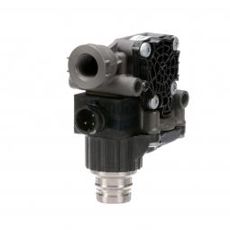 Bendix K128923SC M-40QR ABS Modulator Valve (Special Order)