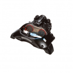 Bendix K149714SC ADB22X-LT Air Disc Brake