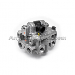 Bendix K070974 ATR-6 Traction Relay Valve