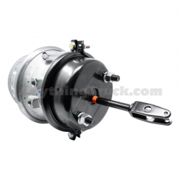 Bendix K091300 T30/36 Spring Brake (S-Cam)
